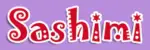 Sashimi Asian Cuisine